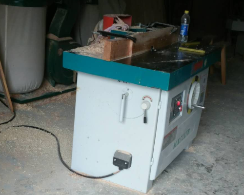 榆磐蜜桃在线免费观看廠加工機器