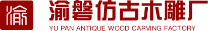 重慶蜜桃一区二区在线观看