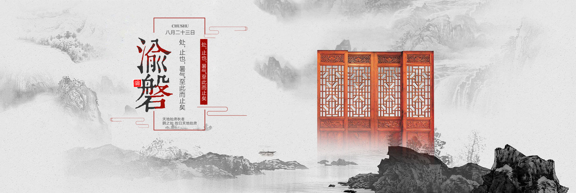 重慶亚洲蜜桃AV电影无码