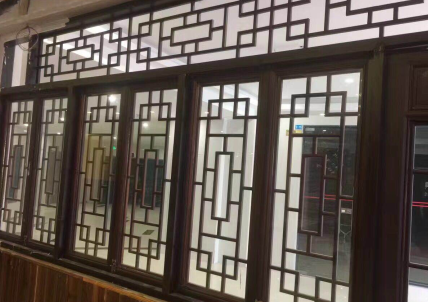 亚洲蜜桃AV电影无码廠家