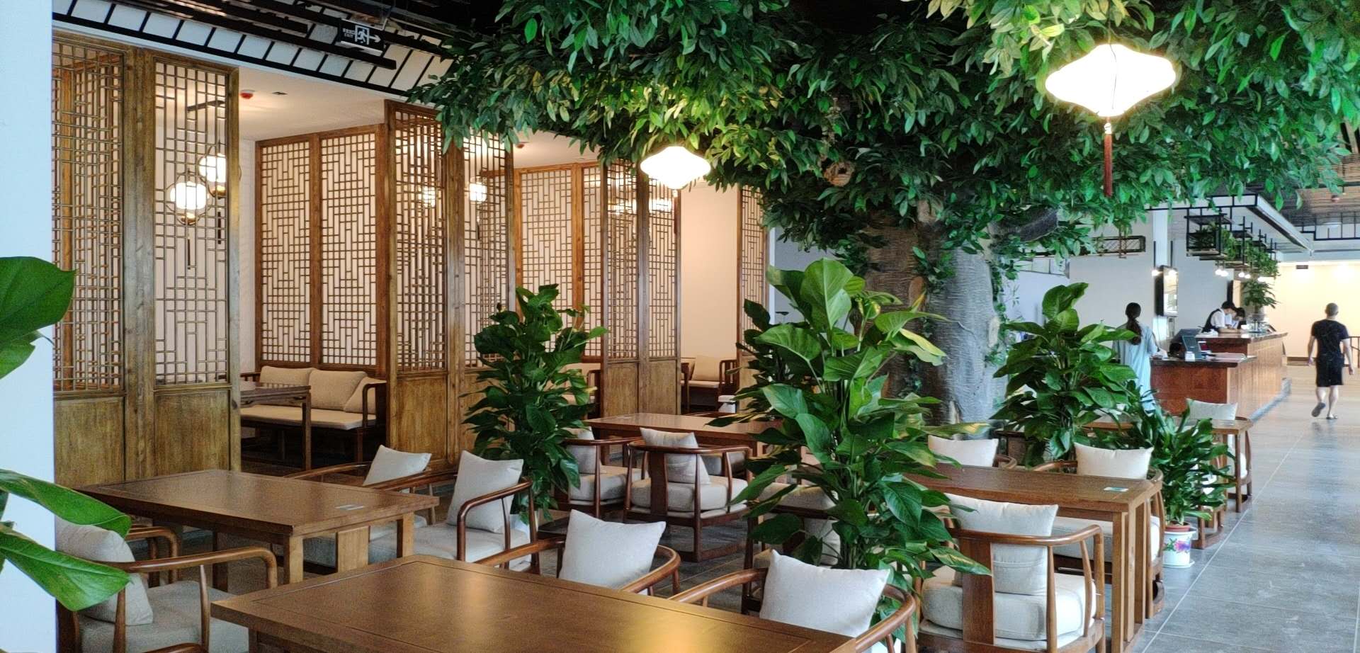 亚洲蜜桃AV电影无码廠家