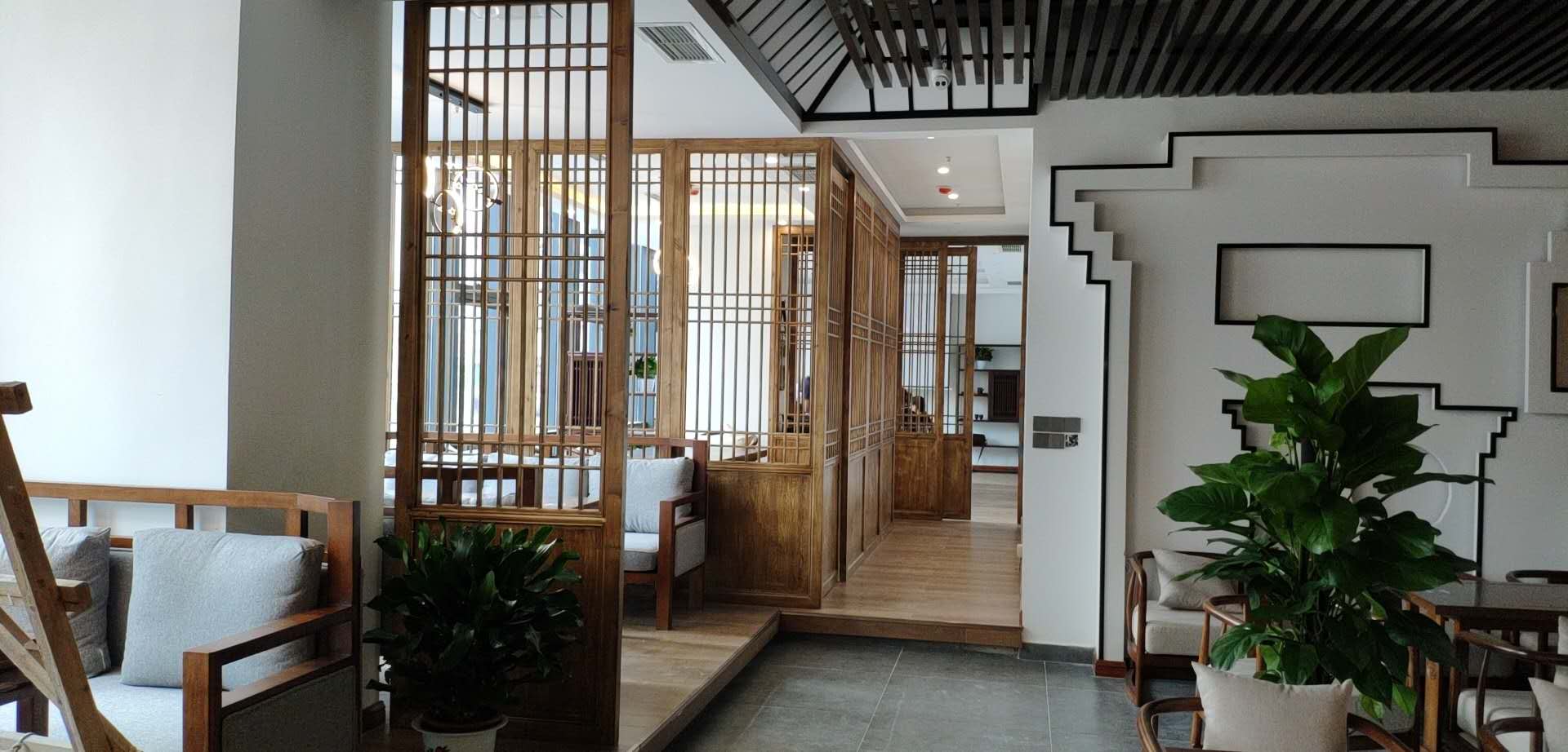 重慶亚洲蜜桃AV电影无码