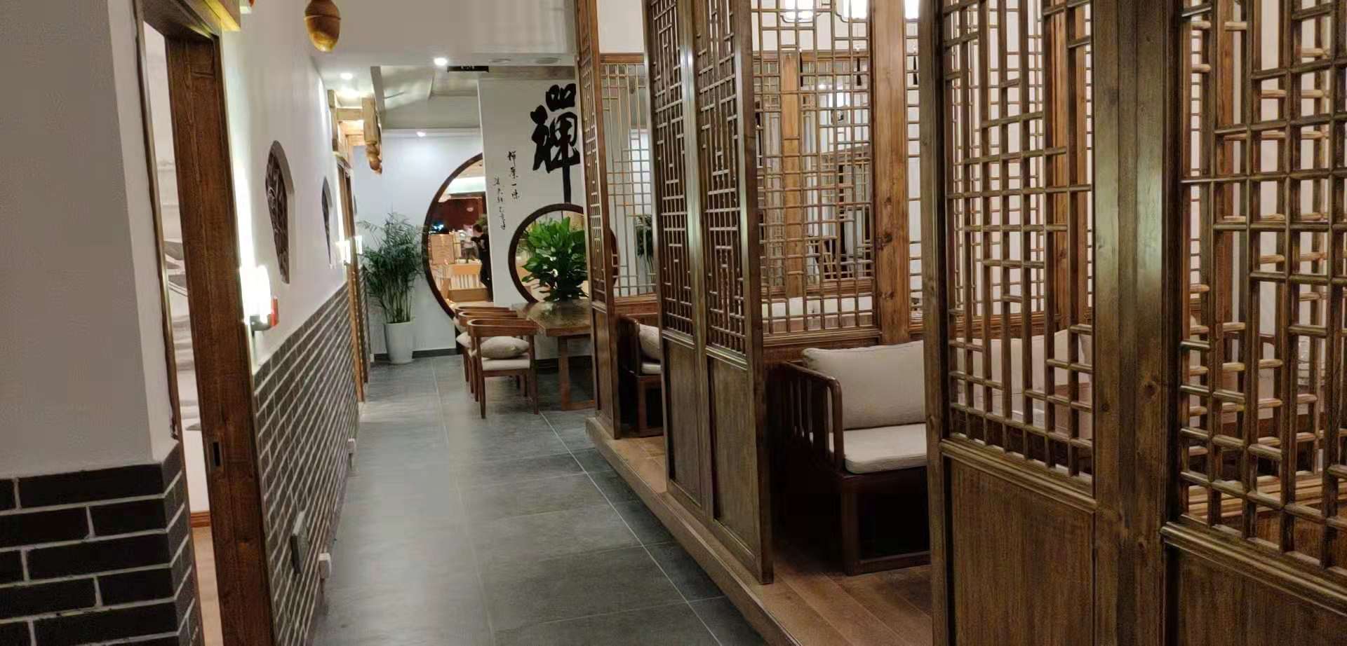 重慶蜜桃一区二区在线观看		