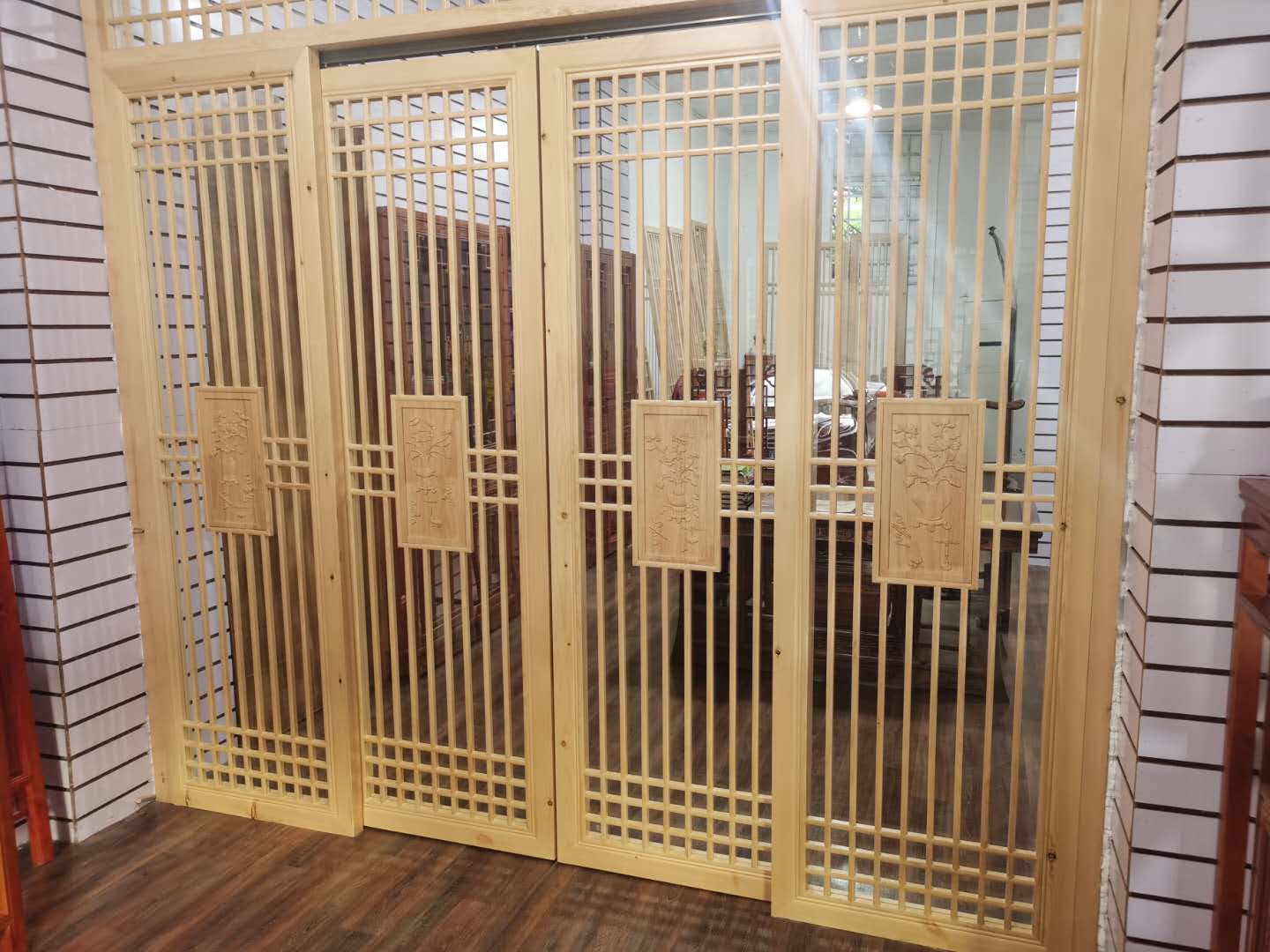 亚洲蜜桃AV电影无码廠家