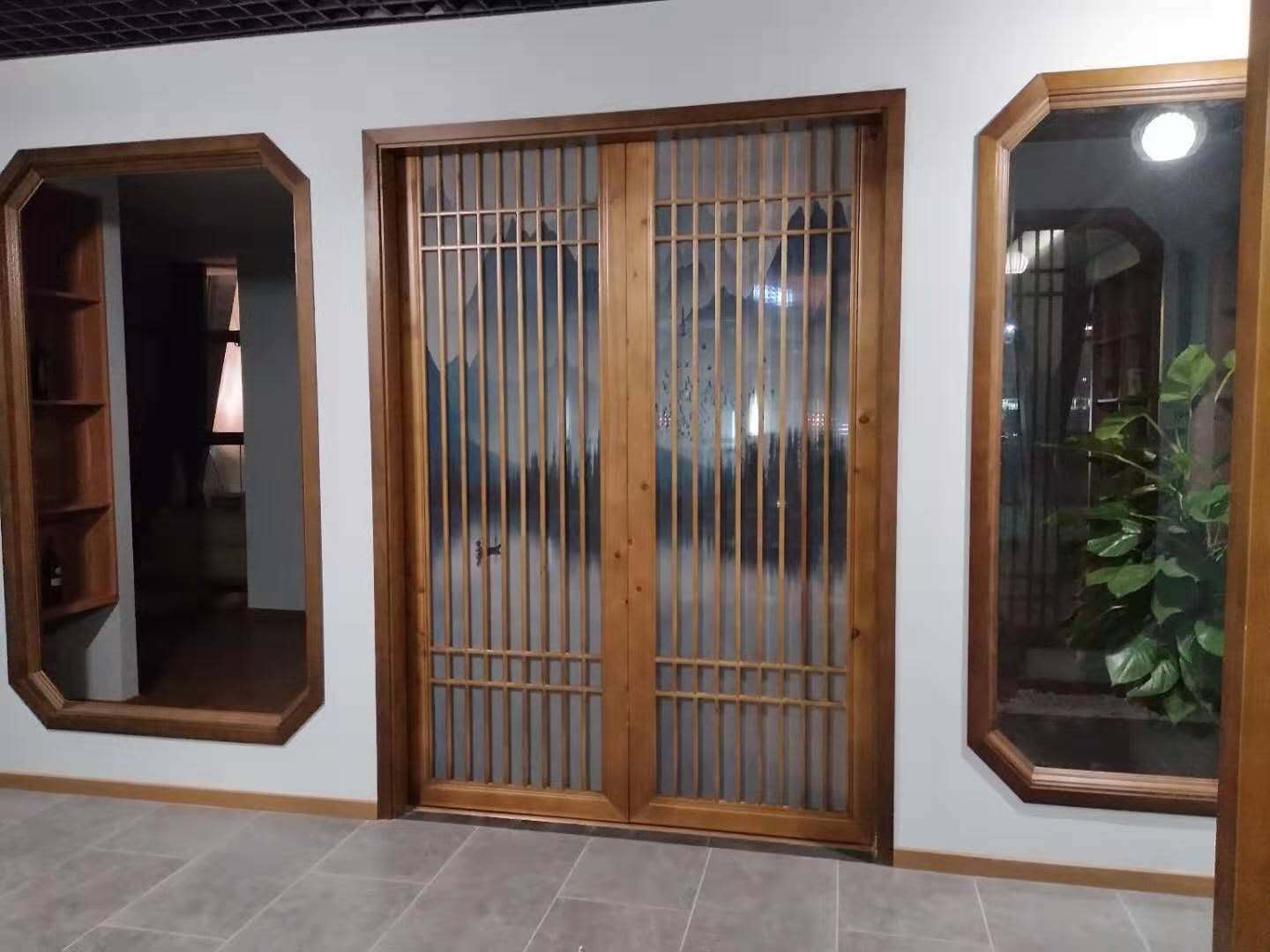 蜜桃一区二区在线观看批發