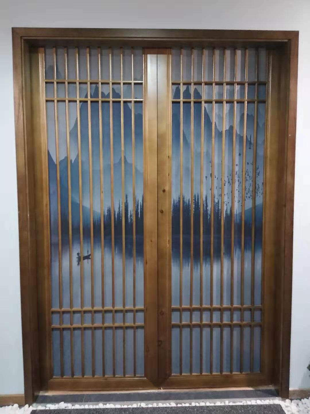 重慶亚洲蜜桃AV电影无码