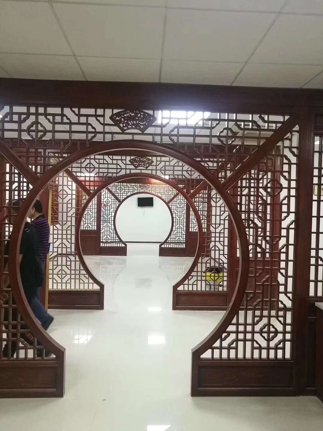 重慶亚洲蜜桃AV电影无码