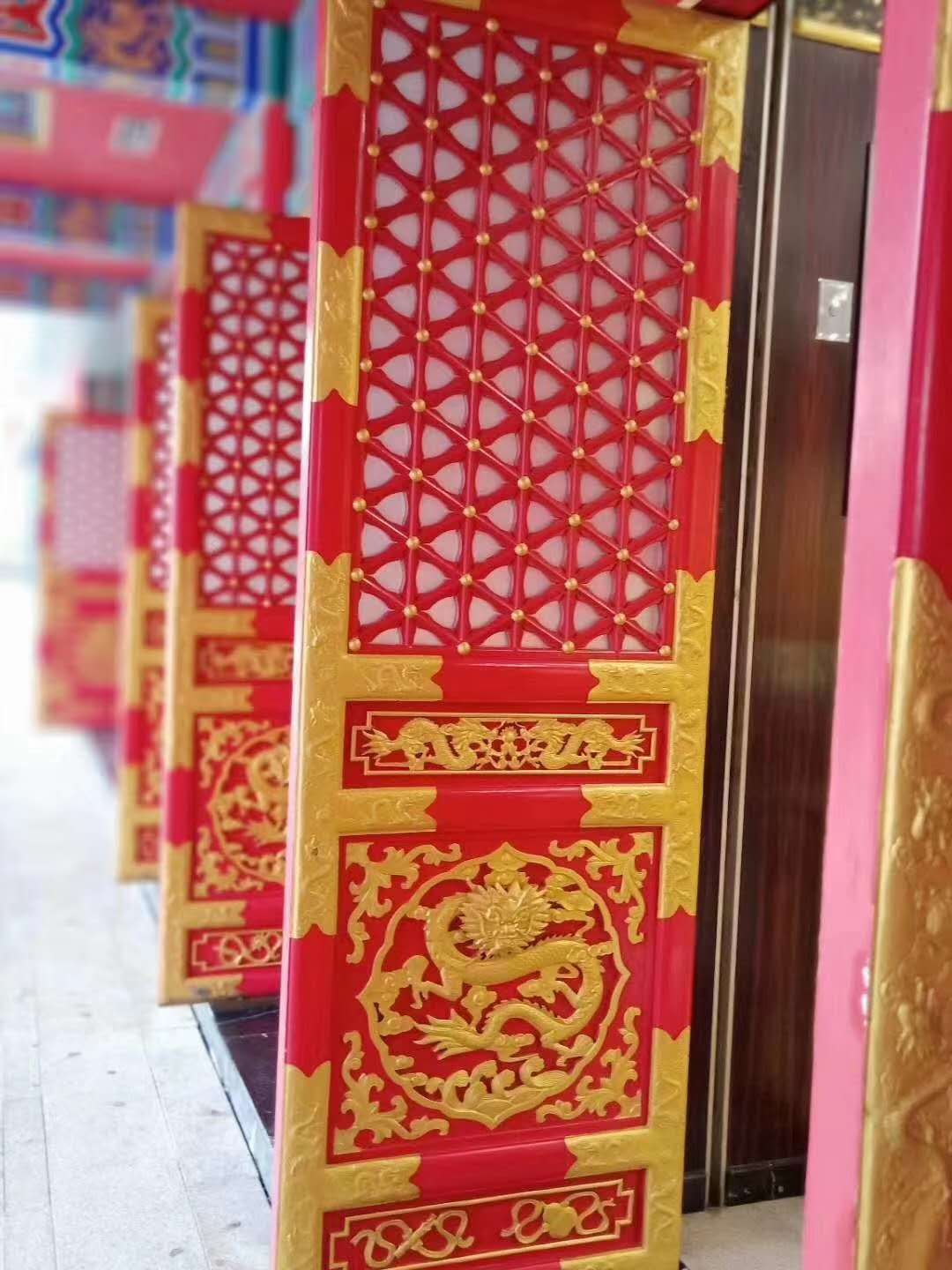 蜜桃一区二区在线观看