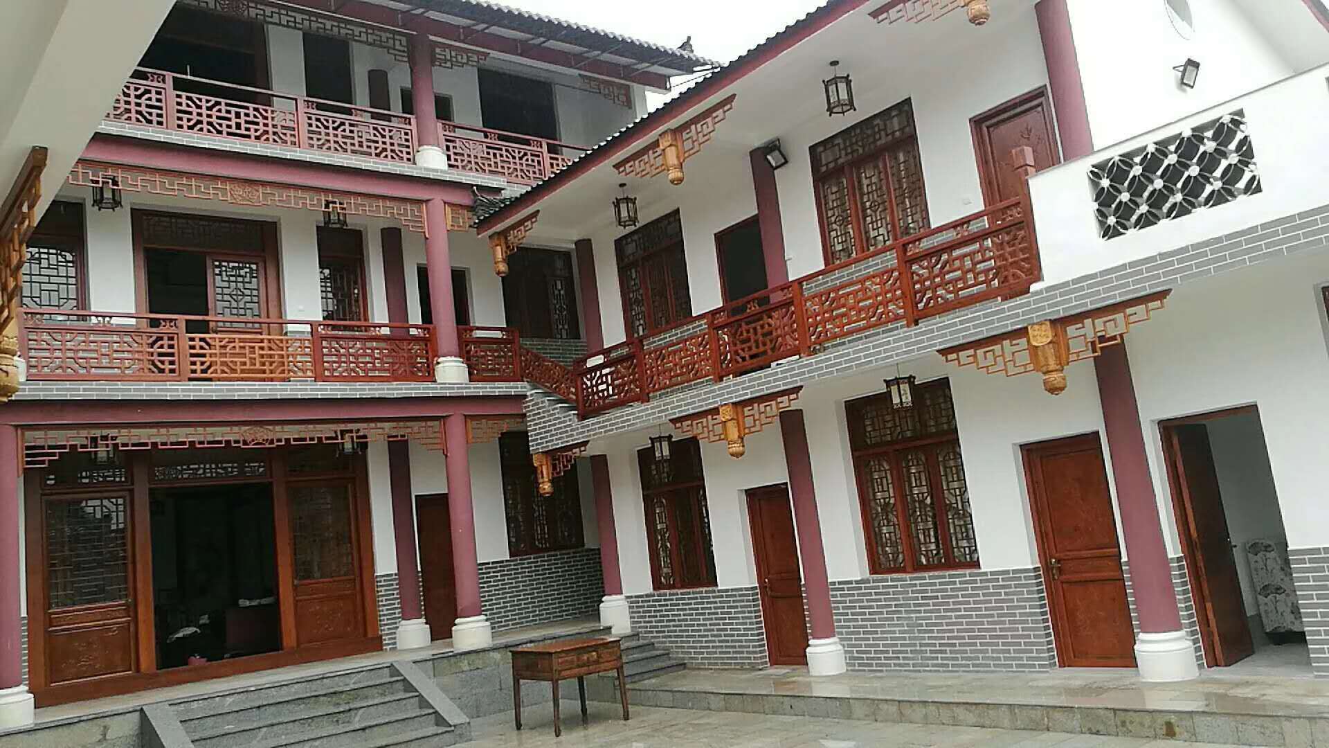 重慶蜜桃一区二区在线观看